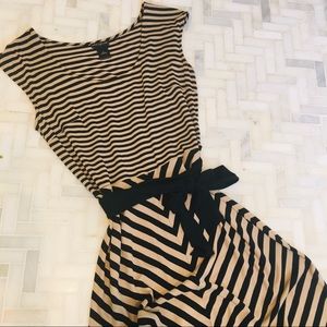 •Ann Taylor Sundress•